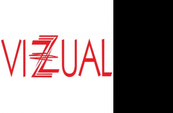 Vizzual Grupo Claudino Logo download in high quality