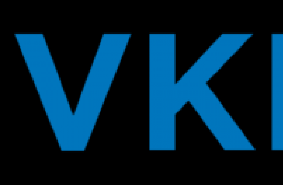 VKB-Bank Logo download in high quality