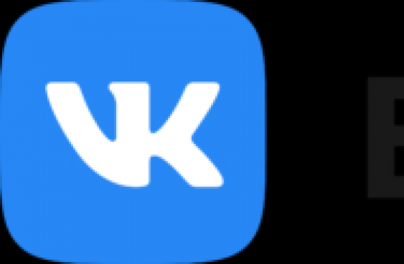 Vkontakte Logo download in high quality
