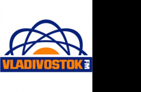 Vladivostok Logo download in high quality