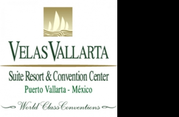 Vlas Vallarta Logo