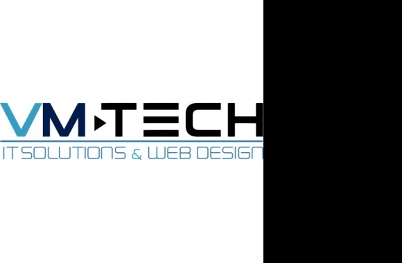 VMTECH Logo download in high quality