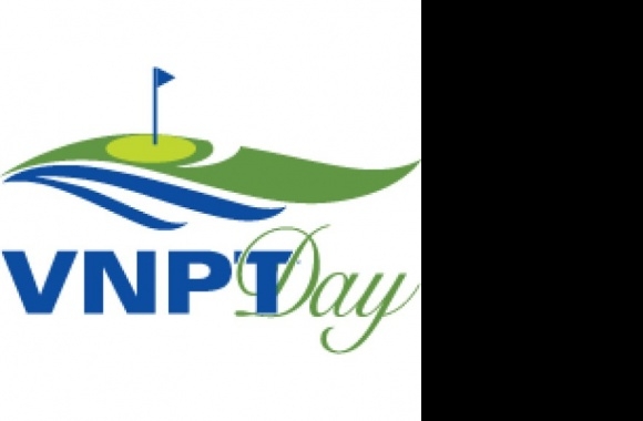 VNPT Day Logo download in high quality