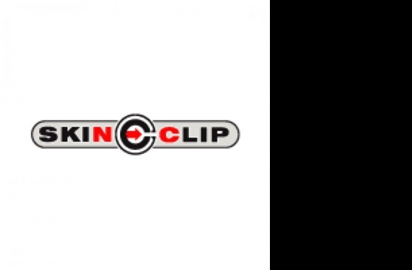 voelkl skin-clip Logo download in high quality