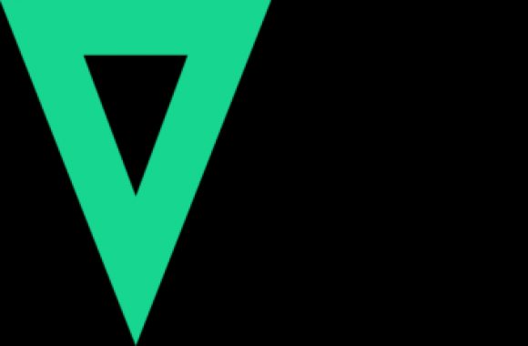 Voinarovski Clinic Logo