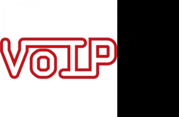 VoIP Logo
