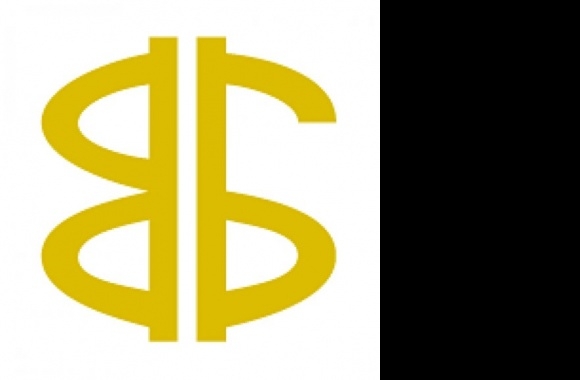 Vojvodjanska banka Logo