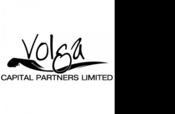 Volga Capital Partners Limited Logo