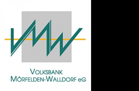 Volksbank Logo download in high quality