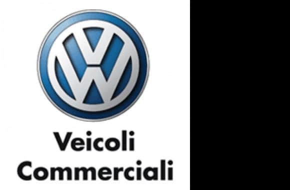 Volskwagen Logo download in high quality