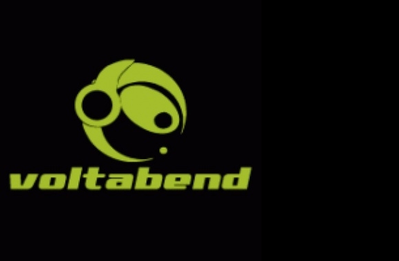 voltabend Logo download in high quality