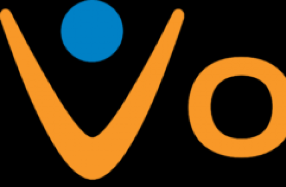Vonage Logo download in high quality