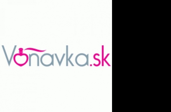 Vonavka sk Logo download in high quality