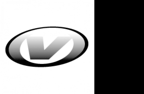 Vor Logo download in high quality