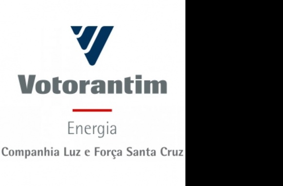 Votorantim Logo download in high quality