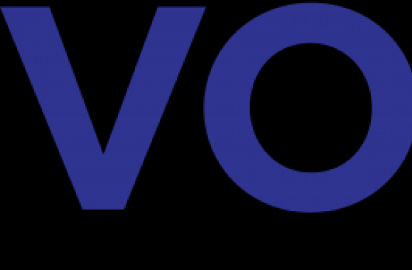 Voys Logo download in high quality