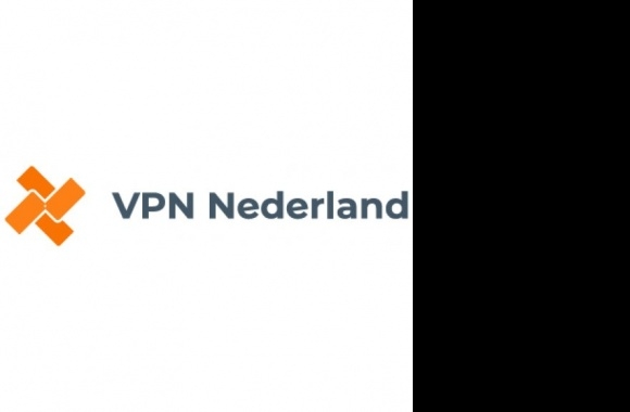 VPN Nederland Logo