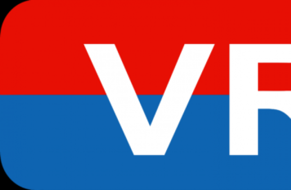 VRB Logo download in high quality