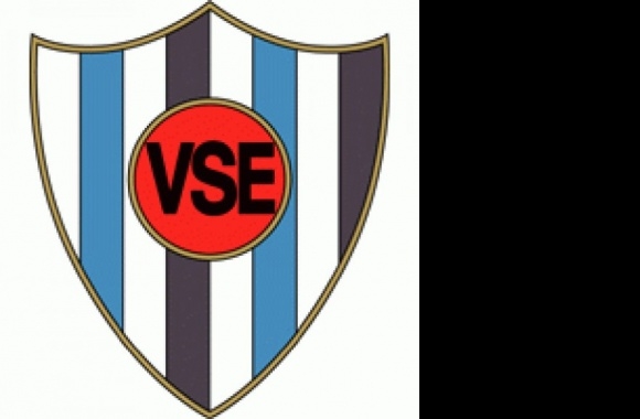 VSE Sankt Polten (80's logo) Logo