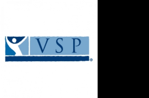 VSP Logo download in high quality