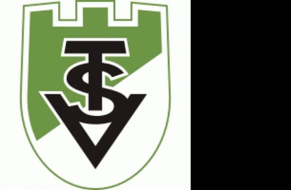 VST Volkermarkt Logo download in high quality