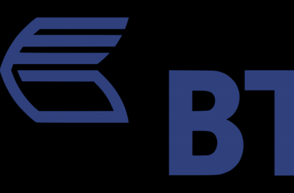 VTB Bank Logo download in high quality