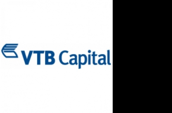 VTB Capital Logo download in high quality