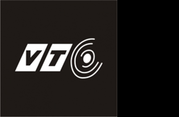 VTC Logo download in high quality