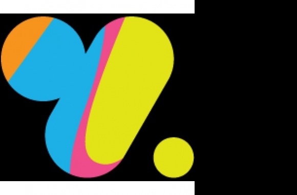 vtr 2011 Logo