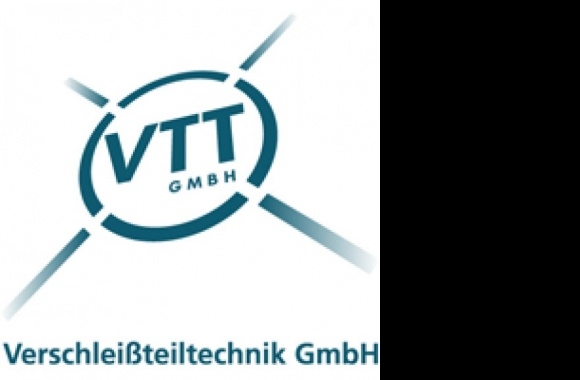 VTT Verschleißteiltechnik GmbH Logo