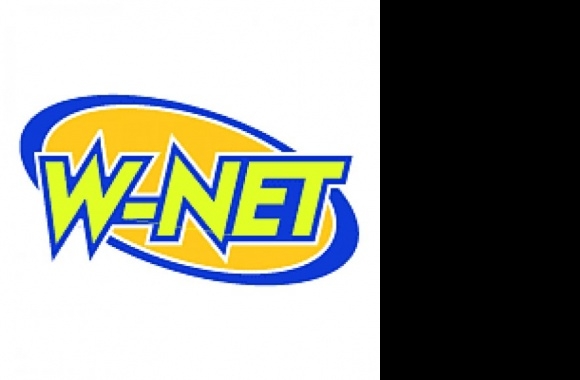 W-Net Logo