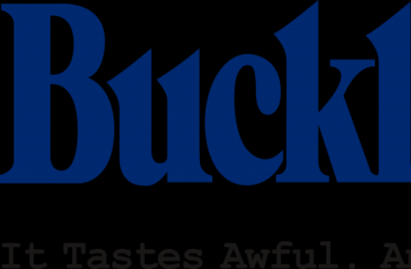 W.K. Buckley Limited Logo download in high quality