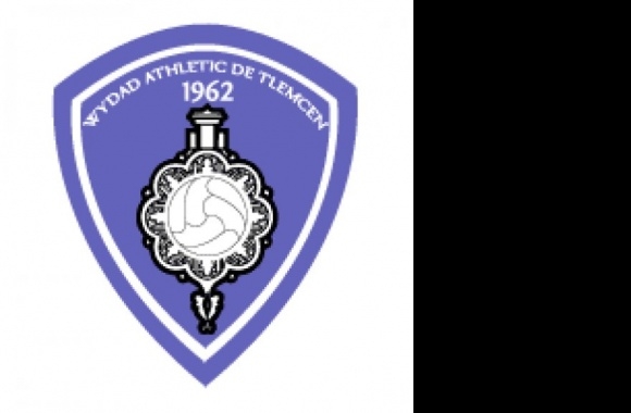 WA Tlemcen Logo