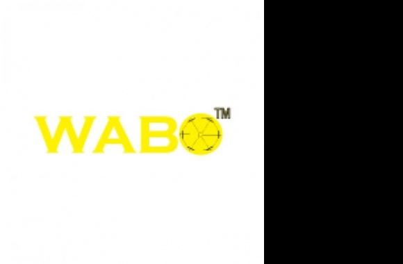 WABO Logo download in high quality