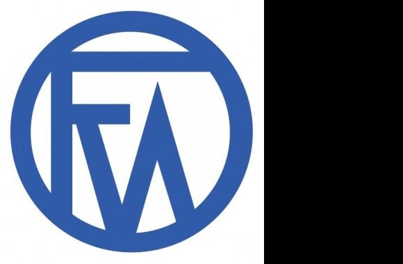 Wacker München Logo