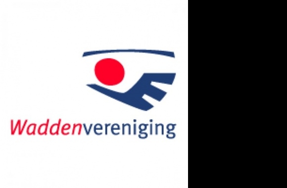 Waddenvereniging Logo download in high quality