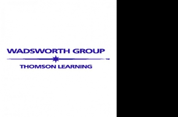 Wadsworth Group Logo download in high quality