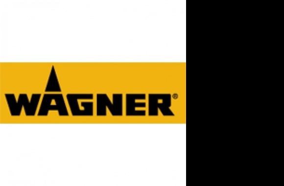 Wagner Logo download in high quality