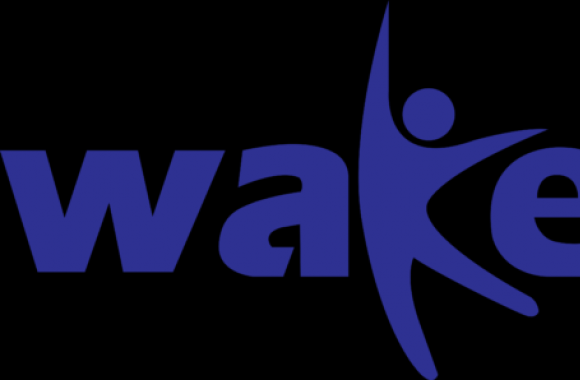 Wakefit Logo download in high quality