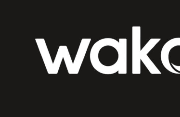 Wakoopa Logo download in high quality