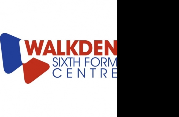 Walden Logo download in high quality