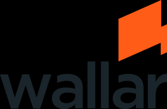 Wallarm Logo download in high quality