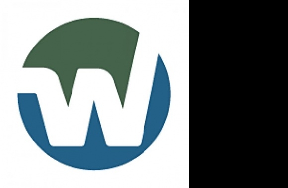 Walter Industries Logo