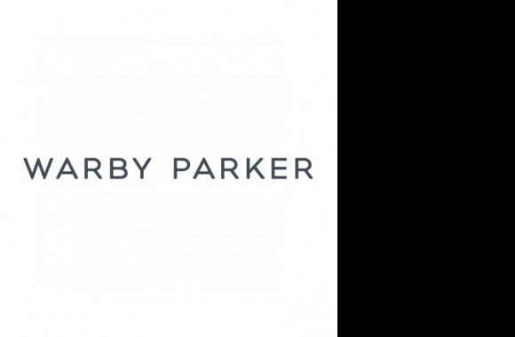 Warby Parker Logo download in high quality