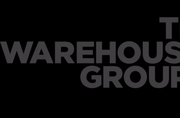 Warehouse Group Logo