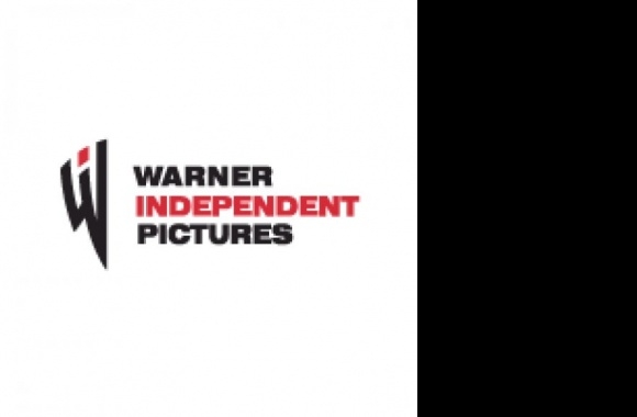 Warner Independent Pictures Logo