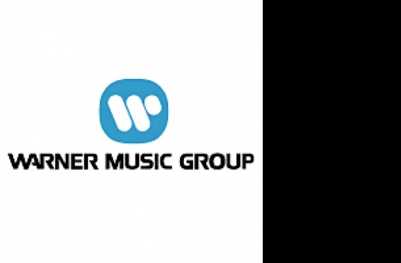 Warner Music Group Logo