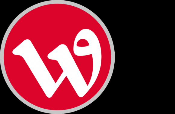 Wataniya Mobile Logo download in high quality