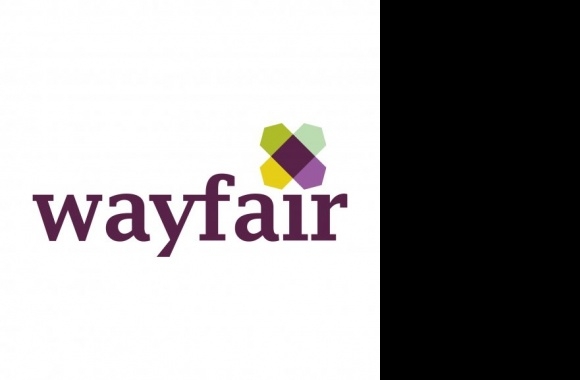 Wayfair Logo download in high quality