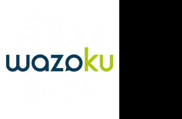 Wazoku Logo download in high quality